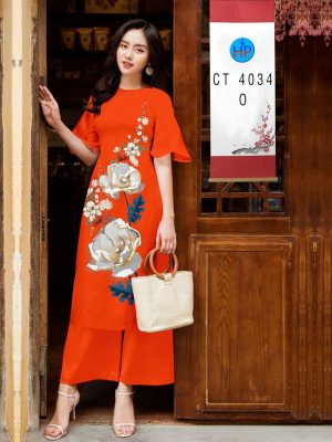 1611555925 369 vai ao dai dep 2021 (17)